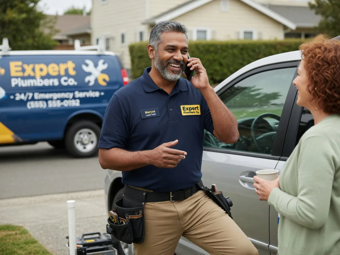 Drain Cleaning Colcord, WV FAQs